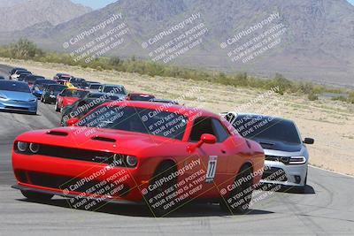 media/Apr-12-2024-Canyon Run Sundays (Fri) [[ae99c30423]]/1-Drivers Meeting-PreGrid-Group Photo/